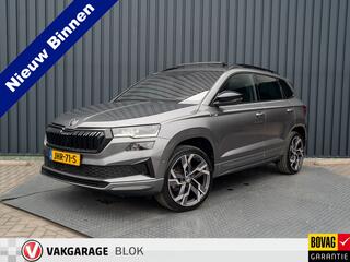 skoda-karoq
