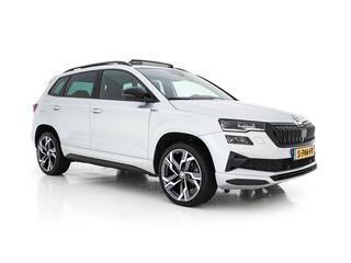 skoda-karoq