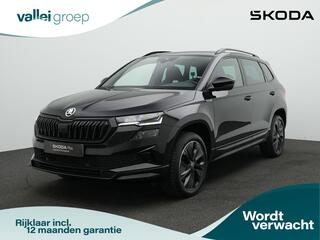 skoda-karoq