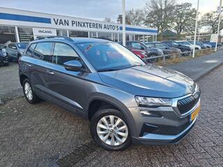 skoda-karoq