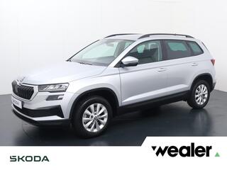 skoda-karoq