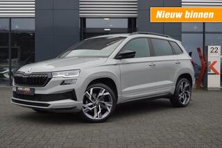 skoda-karoq