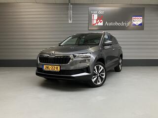 skoda-karoq