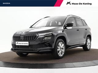 skoda-karoq