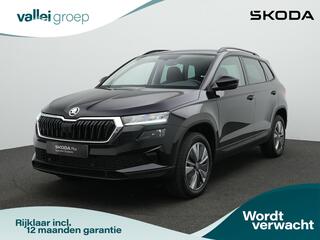 skoda-karoq