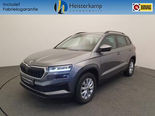 skoda-karoq-1.5-tsi-150pk-dsg-aut-business-edition-camera,-cruise-control,-winterpakket