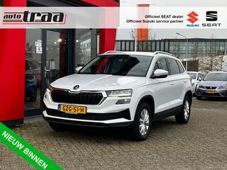 skoda-karoq-1.5-tsi-dsg-business-edition---automaat---rijklaar---camera--