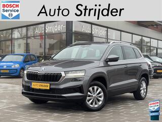 skoda-karoq-1.5-tsi-act-business-edition-150pk-automaat--ecc--camera--carplay--16lm
