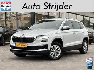 skoda-karoq-1.5-tsi-act-business-edition-150pk-automaat--ecc--camera--carplay--16lm