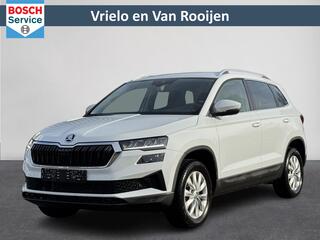 skoda-karoq-1.5-tsi-act-business-edition--camera--acc--carplay--cruise--keyless-entry-start--p