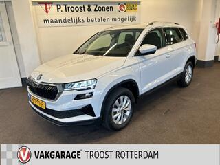 skoda-karoq-1.5-tsi-act-business-edition--automaat--digital-dashboard--adaptieve-cruise-control-
