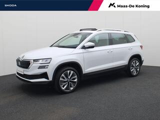 skoda-karoq