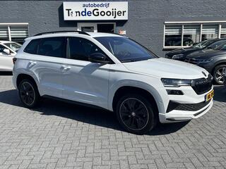 skoda-karoq