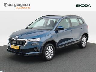 skoda-karoq