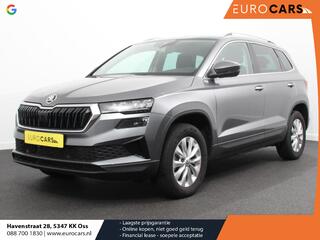 skoda-karoq