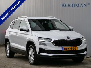 skoda-karoq
