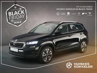 skoda-karoq
