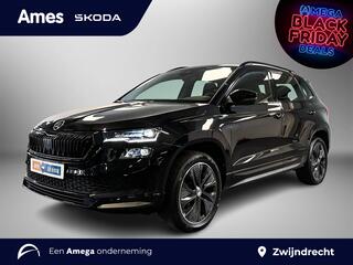 skoda-karoq