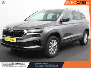 skoda-karoq