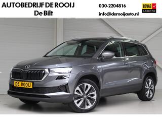 skoda-karoq