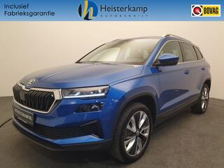 skoda-karoq
