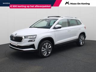 skoda-karoq