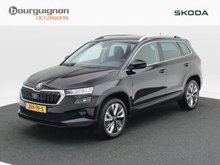 skoda-karoq