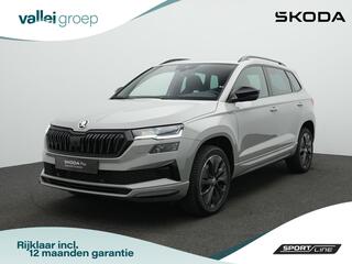 skoda-karoq