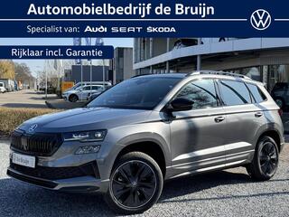skoda-karoq-1.5-tsi-dsg-sportline-blackstyle-(camera,virtual,acc)