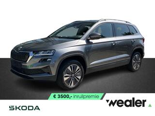 skoda-karoq