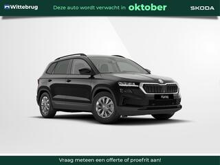 skoda-karoq