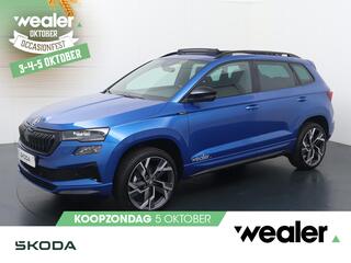 skoda-karoq