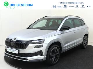 skoda-karoq