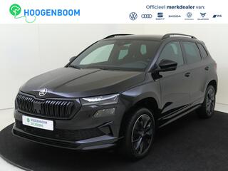 skoda-karoq