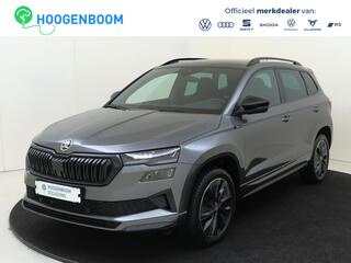 skoda-karoq