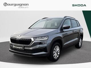 skoda-karoq