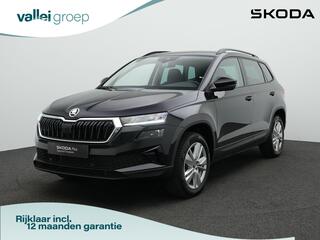 skoda-karoq