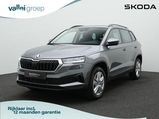 skoda-karoq
