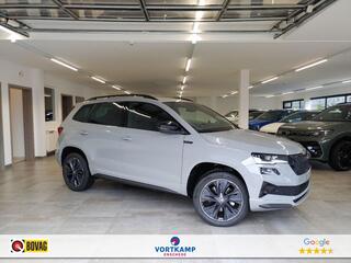 skoda-karoq