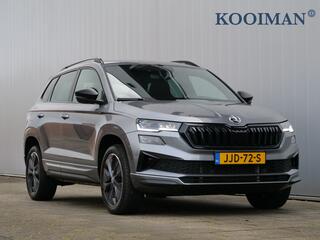 skoda-karoq