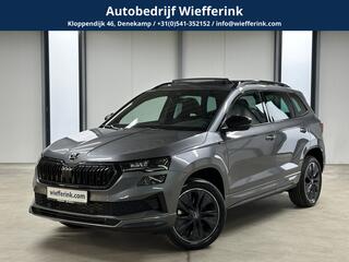 skoda-karoq