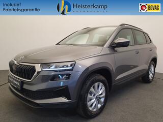 skoda-karoq