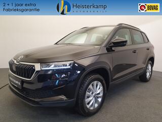 skoda-karoq