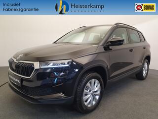 skoda-karoq