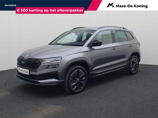 skoda-karoq