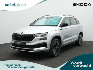 skoda-karoq