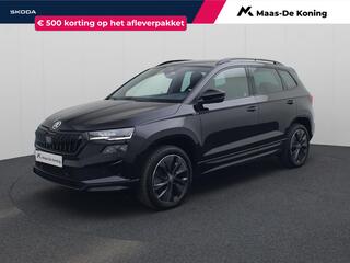 skoda-karoq