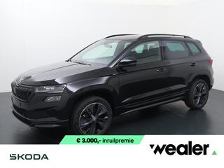 skoda-karoq