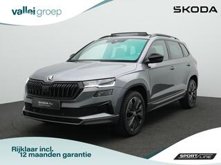 skoda-karoq