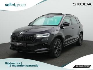 skoda-karoq
